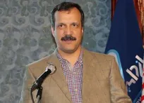 حضور مسئولین فنی بهداشتی دامپزشکی در کارخانه&zwnj;های خوراک دام و طیور به شکل صد در صد به بهبود کیفیت محصول نهایی کمک می&zwnj;کند
