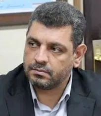 ویرانه تحویل نگرفتم، گلستان هم نبود؛ سازمان را ساختیم/ فشارها زیاد بود، اما اجازه ندادیم حقوق صنف زیر پا گذاشته شود