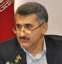 افزایش حقوق کارکنان سازمان دامپزشکی کشور از اول اسفندماه اعمال می&zwnj;شود/ ۴۰۰ سهمیه جدید استخدامی در سازمان دامپزشکی، در انتظار تامین اعتبار