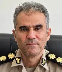 گفت&zwnj;وگوی تفصیلی حکیم مهر با &laquo;دکتر علی عقیقی&raquo; معاون بهداشت اداره بهداشت، امداد و درمان نیروی زمینی ارتش/ دامپزشکی در ایران موجودیت خود را مدیون ارتش است