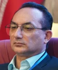 تعطیلی کلینیک&zwnj;های دامپزشکی برنامه سازمان جهانی بهداشت برای حذف هاری تا سال ۲۰۳۰ را تهدید می&zwnj;کند/ مصوبه اخیر شورای شهر، دامپزشکان را مجبور به خرید واکسن&zwnj;های غیرقانونی خواهد کرد