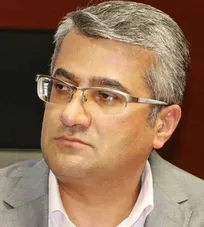 مهمترین نقاط ضعف و قوت دامپزشکی ایران از دید کارشناسان OIE چه بود؟