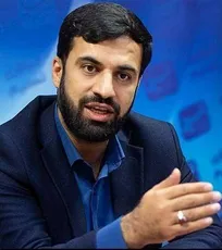واردات ۱۷۰ میلیون کیلوگرم گوشت قرمز (۲ کیلوگرم به ازای هر ایرانی) در سال جهش تولید با مشارکت مردم! (+پی&zwnj;نوشت حکیم مهر)