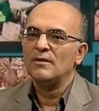 دو دستگاه وزارت بهداشت و سازمان دامپزشکی مسئول کاهش خطر ابتلا به بیماری کووید-۱۹ از طریق مواد غذایی هستند