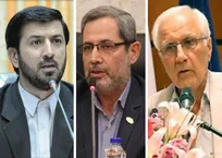 مورد عجیب انتخابات نظام دامپزشکی!