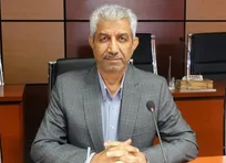 مردم بدون ترس از تب کریمه کنگو گوشت&zwnj; تحت نظارت دامپزشکی را خریداری کنند