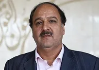 سازمان نظام دامپزشکی کشور در موضوع تب کریمه کنگو کوتاهی کرده است!