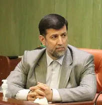 وزیر جهاد کشاورزی برکنار و رئیس سازمان دامپزشکی کشور جایگزین وی شد