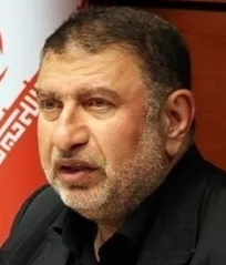 سازمان دامپزشکی کشور گام نخست خود به سوی &laquo;مدیریت سبز و پسماند&raquo; را محکم برداشت (+تصاویر)
