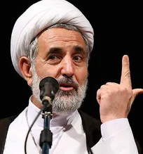 من دامپزشک نیستم اما برای تدوین این طرح، تحقیقات زیادی انجام داده و ۳۷ بیماری مشترک را احصا کرده&zwnj;ام!/ دامپزشکان در برابر این طرح مقاومت می&zwnj;کنند