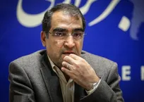 نامه 1220 نفر از اعضای نظام دامپزشکی، اساتید و دانشجویان دامپزشکی به وزیر بهداشت برای انتقال &laquo;آموزش&raquo; دامپزشکی به وزارت بهداشت (+اسامی)