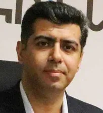 اعزام ناظرین بهداشتی سازمان دامپزشکی به کشورهای صادرکننده گوشت به ایران مجاز شد