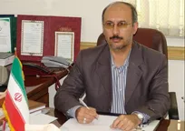 استقرار مسئولین فنی بهداشتی دامپزشکی در رستوران&zwnj;ها و طباخی&zwnj;های استان همدان