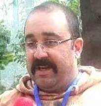 پاستورلوز عامل مرگ و میر پرندگان میانکاله نیست/ بوتولیسم نیز علت اصلی مرگ این پرندگان نبوده و این گفته غیرعلمی است!