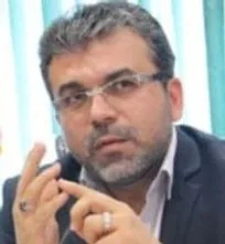 سال&zwnj;هاست با خانواده ویروس کرونا دست و پنجه نرم می&zwnj;کنیم/ متاسفانه نقش دامپزشکی را در طرح تحول سلامت صفر دیده&zwnj;اند