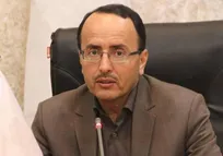 شیوع بیماری&zwnj;های استراتژیک دامی در کشور بین ۳۵ تا ۷۵ درصد کاهش یافت/ در سال ۹۸ برنامه کنترل بیماری &laquo;نیوکاسل&raquo; هم در کنار آنفلوانزا مورد توجه قرار گرفته است