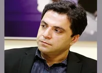 سگ&zwnj;گردانی غیرقانونی نیست؛ رئیس پلیس پایتخت اعمال سلیقه کرده است/ افراد از اقدام نیروی انتظامی به قوه قضائیه شکایت کنند