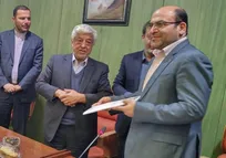 پایان سال&zwnj;ها بی&zwnj;اعتنایی وزارت جهاد کشاورزی به دامپزشکی و دامپزشکان؟!/ ضرورت حمایت تمام&zwnj;قد جامعه دامپزشکی از &laquo;مهندس عباس کشاورز&raquo;
