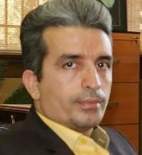 نیاز است یک دانشکده دامپزشکی در خراسان جنوبی تأسیس شود!
