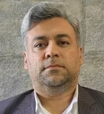 فارغ&zwnj;التحصیلان ما کلینیسین نیستند و کار عملی نکرده&zwnj;اند/ کیفیت داروهای دامپزشکی به شدت پایین است/ تعرفه ویزیت یک گاو از ارزش یک سطل ماست کمتر است!