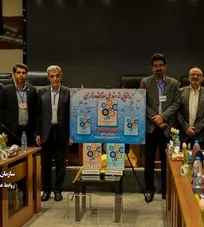 رونمایی از سند ملی حذف مرگ انسانی ناشی از هاری تا سال ۱۴۰۹؛ نقشه راه ملی برای قطع زنجیره انتقال بیماری