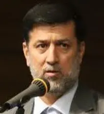 جایگاه واقعی دامپزشکی در کشور نهادینه نشده است/ اصلاح و به&zwnj;روزرسانی قانون دامپزشکی یکی از نیازهای اساسی این سازمان است