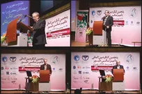 پنجمين كنگره بين&zwnj;المللي دامپزشكي طيور در مركز همايش&zwnj;هاي بين&zwnj;المللي رازي برگزار شد