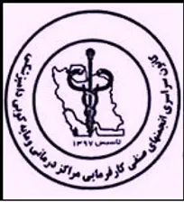 ممنوعیت تاسیس مراکز دامپزشکی در املاک با کاربری مسکونی، منجر به اختلال در فعالیت کلیه رسته&zwnj;های درمانی دامپزشکی (حیوانات خانگی، دام بزرگ و طیور) خواهد شد
