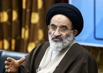 استفاده از دامپزشکان کشورهای مبداء گوشت وارداتی به&zwnj;جای اعزام دامپزشکان ایرانی، برای کاهش هزینه&zwnj;ها بوده است