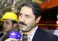 از ۳۱ کشور جهان گوشت وارد ایران می&zwnj;شود!