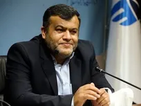 افزایش جذب دانشجوی دکترای دامپزشکی در دانشگاه آزاد اسلامی با وجود کاهش پذیرش در سایر رشته&zwnj;ها!