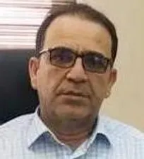 &laquo;ناشناس&raquo; نباشیم تا &laquo;ناشناس&raquo; نمانیم ...!! - دکتر سید بهمن نقیبی (+پی&zwnj;نوشت حکیم مهر)