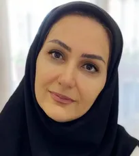 ملزومات حیوانات خانگی باید توسط دامپزشکان و در کلینیک&zwnj;های دامپزشکی فروخته شوند/ علت اقبال بیشتر دامپزشکان جوان به فعالیت در حوزه دام&zwnj;های کوچک چیست؟