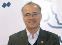 به جای دامپزشک زیاد، به دامپزشک باسواد نیاز داریم/ رئیس سازمان دامپزشکی استرالیا، استقلال وزیر را دارد