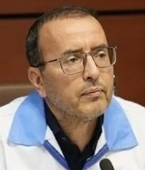 تشکیل &laquo;قرارگاه ملی تب برفکی&raquo; در سازمان دامپزشکی کشور/ &laquo;دکتر آیدین مولازاده&raquo; به عنوان مشاور عالی رئیس سازمان دامپزشکی کشور و &laquo;دکتر فرهاد کیخا&raquo; به عنوان مسئول قرارگاه جهادی-نهادی دامپزشکی کشور منصوب شدند