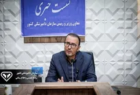 تعداد دانشکده&zwnj;های دامپزشکی در کشور از ۳ دانشکده در پیش از انقلاب به ۲۵ دانشکده افزایش یافته است