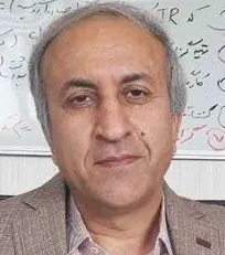 &laquo;دکتر سعید کرمی&raquo; به عنوان سرپرست دفتر بهداشت و مدیریت بیماری&zwnj;های طیور، زنبور عسل و کرم ابریشم سازمان دامپزشکی کشور منصوب شد