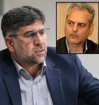 وضعیت معیشتی کارکنان سازمان دامپزشکی بسیار نگران&zwnj;کننده و تاثربرانگیز شده است/ درخواست برقراری تسری فوق&zwnj;العاده خاص و محرومیت از مطب و قرارگیری دامپزشکی در مشاغل سخت