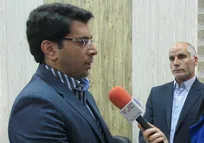 طرح واکسیناسیون آنفلوانزای فوق حاد پرندگان، امسال در ۴ استان آغاز و سال&zwnj;های بعد در ۹ استان ادامه خواهد یافت