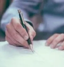 انتقاد رئیس نظام دامپزشکی استان البرز از اظهارات اخیر عضو شورای اسلامی شهر کرج مبنی بر لزوم انتقال کلینیک&zwnj;های دامپزشکی به مناطق روستایی و خارج از شهر