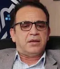 خوشبختانه تست آنفلوانزای فوق&zwnj;حاد ۱۲ قطعه باکلان در بابلسر که ما را به شدت نگران کرده بود، منفی شد