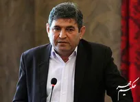 تا زمانی که سازمان دامپزشکی زیر مجموعه وزارت بهداشت قرار نگیرد، جایگاه واقعی خود را پیدا نمی&zwnj;کند
