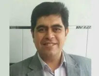 چی فکر می&zwnj;کردیم و چی شد! - دکتر میرجلال سیدرسولی