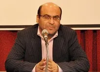 تعرفه&zwnj;های جدید بخش خصوصی دامپزشکی قطعاً تا پایان شهریور ابلاغ می&zwnj;شود/ تلاش برای واقعی&zwnj;سازی تعرفه&zwnj;ها: از در نظر گرفتن هزینه تردد تا هزینه مواد مصرفی آزمایشگاهی