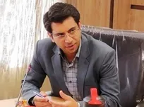 رشد ۲ برابری تعداد کانون&zwnj;های بیماری نیوکاسل در کشور/ مرغداران برنامه واکسیناسیون تزریقی طیور را برای کاهش هزینه&zwnj;ها اجرا نمی&zwnj;کنند