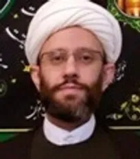اگر من رئیس نظام دامپزشکی بودم... - دکتر محمد لطفی&zwnj;زاده