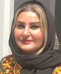 از مسئول فنی داروخانه دامپزشکی تا راه&zwnj;اندازی شرکت پخش داروهای دامپزشکی/ باید شرایط ورود جوان&zwnj;ها به بازار کار تسهیل شود، اما نه صرفاً از طریق صدور پروانه داروخانه، مطب یا مرکز مایه&zwnj;کوبی دامپزشکی
