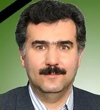 &laquo;دکتر سیدحسین مرجانمهر&raquo; استاد برجسته پاتولوژی دانشکده دامپزشکی دانشگاه تهران بر اثر ابتلا به کرونا به دیار باقی شتافت