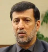 بحث معیشت و رفاه همکاران دامپزشکی جزو دغدغه&zwnj;های همیشگی و جدی بنده می&zwnj;باشد