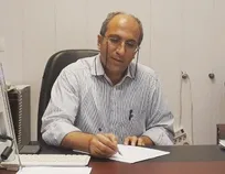 عدم صدور پروانه مسئول فنی در داروخانه&zwnj;های دامپزشکی، مشکلات جدیدی را برای داروخانه&zwnj;های دامپزشکی ایجاد نموده است
